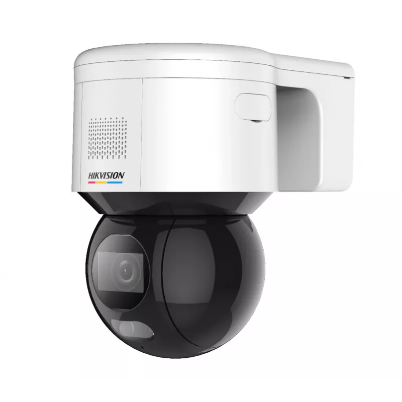 IP-Überwachungskamera Hikvision DS-2DE3A400BW-DE(F1)(T5) Dome