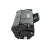Tonerkartusche ColorWay CW-S2020EU 2500 Seiten Schwarz