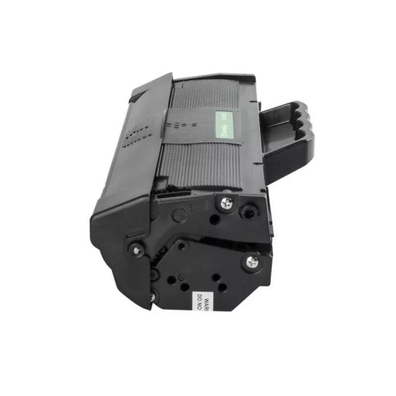 Tonerkartusche ColorWay CW-S2020EU 2500 Seiten Schwarz