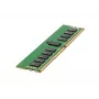 HPE - DDR4 - Modul - 32 GB - LRDIMM 288-polig - 2400 MHz / PC4-19200 CL17 1,2 V Load-Reduced ECC