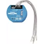 Eltako Electronics Dezentraler Sensoreingang 8-Kanal PL-SM8 (31800001)