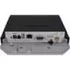 Router MikroTik LtAP LTE7 Kit LtAP-2HnD&R11e-LTE7 — 802.11n, Gigabit-Ethernet, 1x LAN, MU-MIMO
