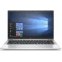 Laptop HP EliteBook 840 G7 / i5 / RAM 16 GB / SSD / 14,0″ FHD