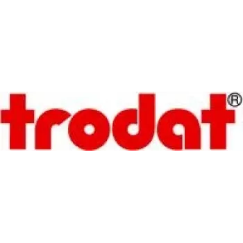 Trodat 59991 Zubehör für Firmenstempel (59991)