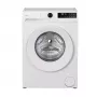 CANDY Waschmaschine GD 498-S, 9kg, 1400 U/min, Energieklasse A