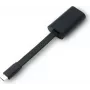 Schnittstellenkarte Dell GX3Y3 für Dell SA224 Speicherarray