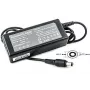 Laptop-Netzteil Extra Digital TO60F6330 60W 19V 3,16A für Toshiba