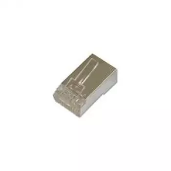 CAT 6 Modularstecker für Rundkabel Digitus AK-219603