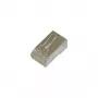 CAT 6 Modularstecker für Rundkabel Digitus AK-219603