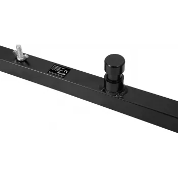 Traversensegment EUROLITE STV-50Q — 50 kg Traglast, Modell 5900701D