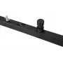 Traversensegment EUROLITE STV-50Q — 50 kg Traglast, Modell 5900701D