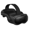 HTC Vive Focus Vision Business Edition VR Brille