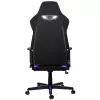 Nitro Concepts S300 Gaming-Stuhl - Nebula Purple