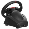 Subsonic Superdrive 270 GT Rennlenkrad