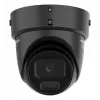 IP-Überwachungskamera Hikvision Pro Series DS-2CD2H86G2H-IZSY (2,8–12 mm) Turret Outdoor 8MP 3840x2160 PoE, 30 fps
