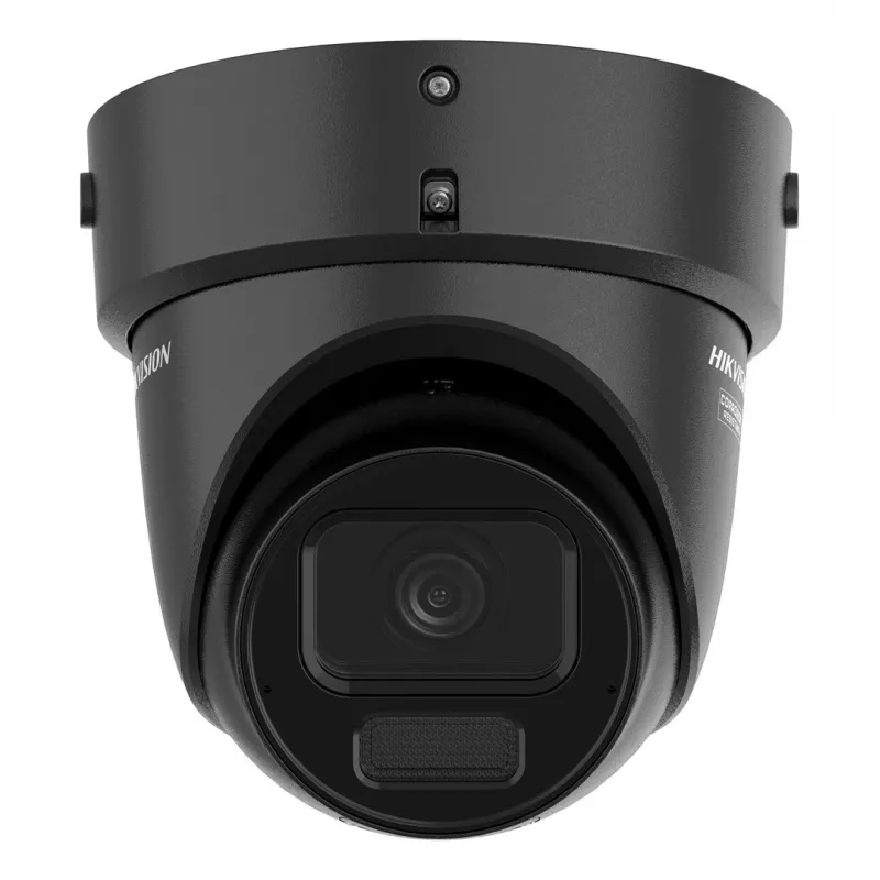 IP-Überwachungskamera Hikvision Pro Series DS-2CD2H86G2H-IZSY (2,8–12 mm) Turret Outdoor 8MP 3840x2160 PoE, 30 fps