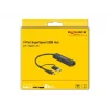 Laptop-Dock DeLOCK 64149