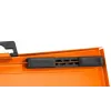 Gewindeschneidwerkzeug NEO tools 12-915 709 g