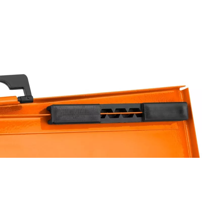 Gewindeschneidwerkzeug NEO tools 12-915 709 g
