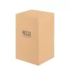 French Press 1000ML/90535 Resto
