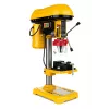 Säulenbohrmaschine Smart 550W Modell 04-01082 — Tisch-/Säulenbohrmaschine, 550 W Motor