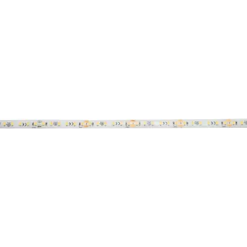 LED-Streifen EUROLITE 50530110 5 m 4000K 24 V