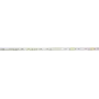 LED-Streifen EUROLITE 50530110 5 m 4000K 24 V