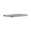 Ubiquiti Instant Cloud Key Enterprise Netzwerk-Gateway/Controller 10000 Mbit/s