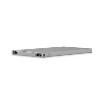 Ubiquiti Instant Cloud Key Enterprise Netzwerk-Gateway/Controller 10000 Mbit/s