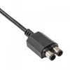 Akyga AK-PD-13 Netzteil für Xbox 360 Slim, 12 V / 10,83 A + 5 V / 1 A, 135 W
