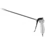 Aerotec Druckluft-Ausblaspistole 15 bar HF PRO lang (201502007)