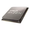 AMD Ryzen™ 7 5700 tray - Prozessor