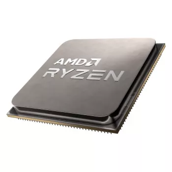 AMD Ryzen™ 7 5700 tray - Prozessor