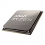 AMD Ryzen™ 7 5700 tray - Prozessor