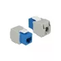 Keystone-Modul DeLOCK 86343
