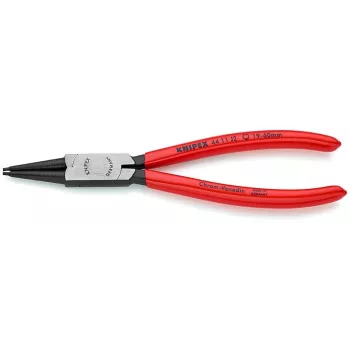 Knipex 44 11 J2 Zange Sicherungsringzangen