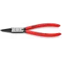Knipex 44 11 J2 Zange Sicherungsringzangen
