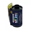 35-mm-Fotofilm GT Photo GT24FILMRT Retro – 35-mm-Format, Farbnegativfilm