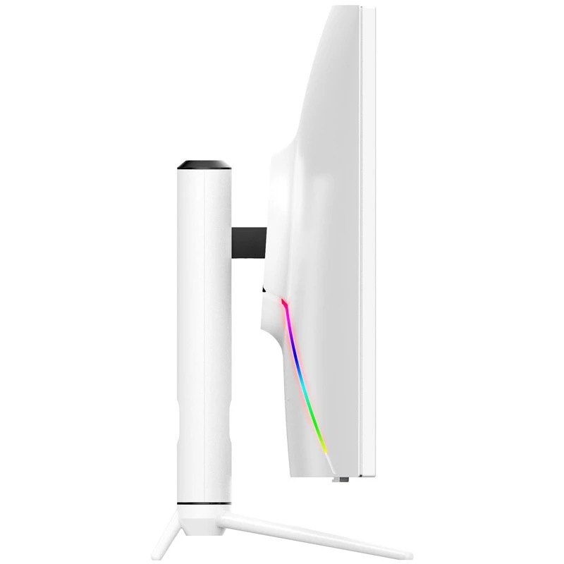 LC-Power 97,8 cm (39) LC-M39-QHD-165-C VA+DP+HDMI