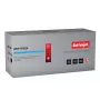 Activejet ATH-F541N Toner (Ersatz für HP 203A HP203A CF541A CRG 054 CRG054; Supreme; 1300 Seiten; Cyan)