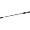Teleskop-Magnethalter KS Tools 550.1004, 13 mm Kopf, 178–675 mm Teleskopschaft