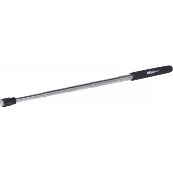 Teleskop-Magnethalter KS Tools 550.1004, 13 mm Kopf, 178–675 mm Teleskopschaft