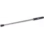 Teleskop-Magnethalter KS Tools 550.1004, 13 mm Kopf, 178–675 mm Teleskopschaft
