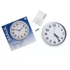 Maul 9053095 Silber