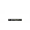 LANCOM GS-3510XP Managed L2 2.5G Ethernet (100/1000/2500) Power over Ethernet (PoE) 1U Schwarz