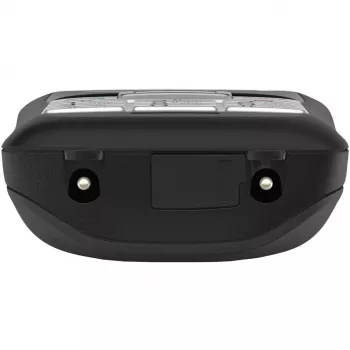 Schnurloses DECT-Telefon Unify OpenScape R6 — drahtlose Konnektivität, lange Akkulaufzeit, 0,256 kg