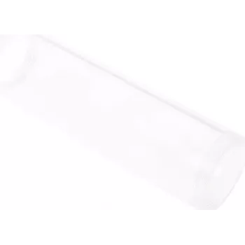 Alphacool 15312 Computer-Kühlzubehörschlauch (15312)