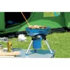 Campingaz 2000030685 Grill Schwarz