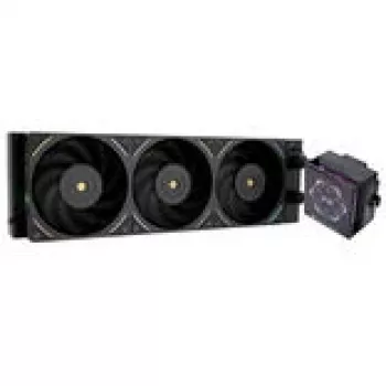 Wasserkühlung Thermalright Hyper Vision UB, ARGB