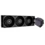 Wasserkühlung Thermalright Hyper Vision UB, ARGB